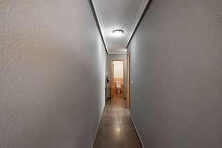 Ático en venta en Centro en Torrevieja