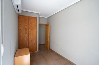 Ático en venta en Centro en Torrevieja