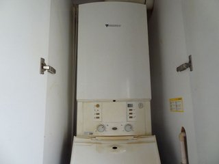 Piso en venta en Pº Zorrilla - Cuatro de Marzo en Valladolid