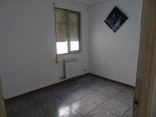 Piso en venta en Pº Zorrilla - Cuatro de Marzo en Valladolid