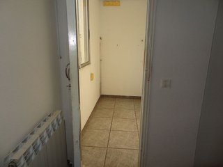 Piso en venta en Pº Zorrilla - Cuatro de Marzo en Valladolid