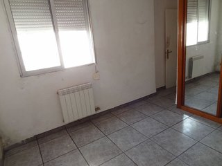 Piso en venta en Pº Zorrilla - Cuatro de Marzo en Valladolid