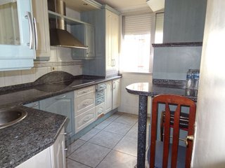 Piso en venta en Pº Zorrilla - Cuatro de Marzo en Valladolid