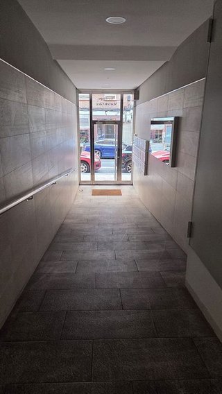Piso en venta en Pº Zorrilla - Cuatro de Marzo en Valladolid