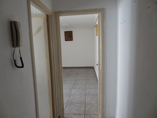 Piso en venta en Pº Zorrilla - Cuatro de Marzo en Valladolid