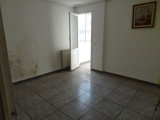 Piso en venta en Pº Zorrilla - Cuatro de Marzo en Valladolid