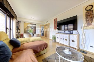 Piso en venta en Dehesa Navalcarbón – Montecillo en Rozas de Madrid (Las)