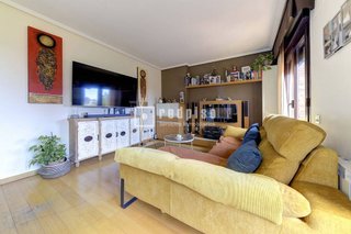 Piso en venta en Dehesa Navalcarbón – Montecillo en Rozas de Madrid (Las)
