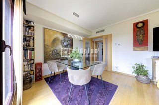 Piso en venta en Dehesa Navalcarbón – Montecillo en Rozas de Madrid (Las)