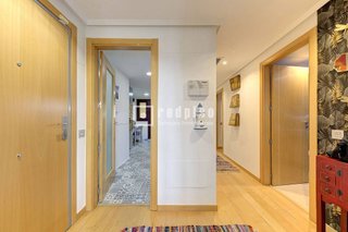 Piso en venta en Dehesa Navalcarbón – Montecillo en Rozas de Madrid (Las)