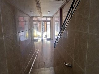 Piso en venta en Camino de Onda - Salesianos - Centro en Burriana