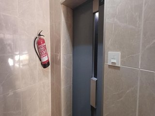 Piso en venta en Camino de Onda - Salesianos - Centro en Burriana
