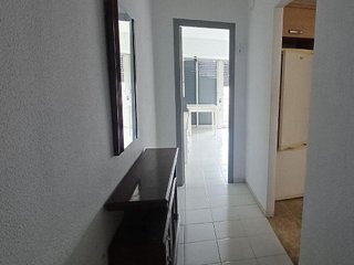 Piso en venta en Camino de Onda - Salesianos - Centro en Burriana