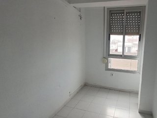 Piso en venta en Camino de Onda - Salesianos - Centro en Burriana