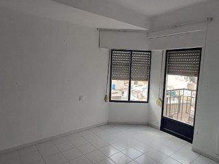 Piso en venta en Camino de Onda - Salesianos - Centro en Burriana