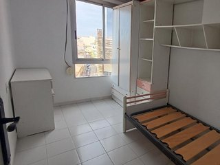 Piso en venta en Camino de Onda - Salesianos - Centro en Burriana