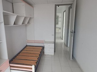 Piso en venta en Camino de Onda - Salesianos - Centro en Burriana