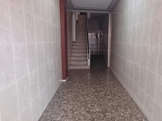 Piso en venta en Camino de Onda - Salesianos - Centro en Burriana