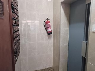 Piso en venta en Camino de Onda - Salesianos - Centro en Burriana