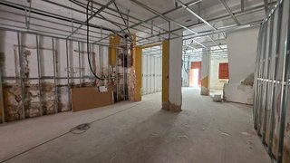 Piso en venta en Xeraco