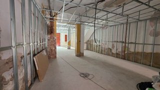 Piso en venta en Xeraco