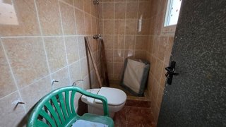 Piso en venta en Xeraco