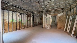 Piso en venta en Xeraco