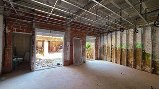 Piso en venta en Xeraco