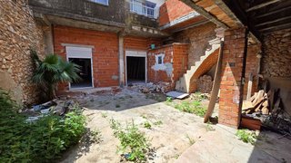 Piso en venta en Xeraco