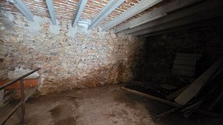 Piso en venta en Xeraco