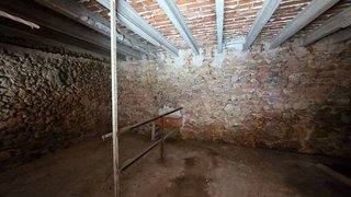 Piso en venta en Xeraco