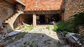 Piso en venta en Xeraco