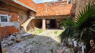 Piso en venta en Xeraco