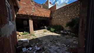 Piso en venta en Xeraco