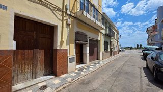 Piso en venta en Xeraco