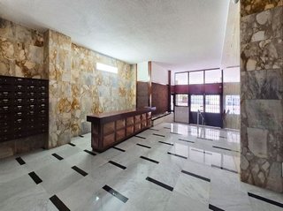 Oficina en venta en Triana en Palmas de Gran Canaria(Las)
