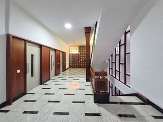 Oficina en venta en Triana en Palmas de Gran Canaria(Las)
