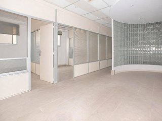 Oficina en venta en Triana en Palmas de Gran Canaria(Las)