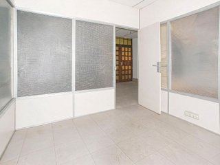 Oficina en venta en Triana en Palmas de Gran Canaria(Las)