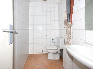 Oficina en venta en Triana en Palmas de Gran Canaria(Las)