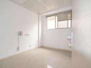 Oficina en venta en Triana en Palmas de Gran Canaria(Las)