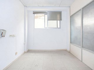 Oficina en venta en Triana en Palmas de Gran Canaria(Las)