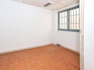 Oficina en venta en Triana en Palmas de Gran Canaria(Las)