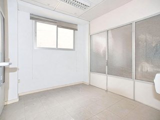 Oficina en venta en Triana en Palmas de Gran Canaria(Las)