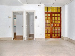 Oficina en venta en Triana en Palmas de Gran Canaria(Las)
