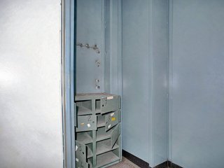 Oficina en venta en Triana en Palmas de Gran Canaria(Las)