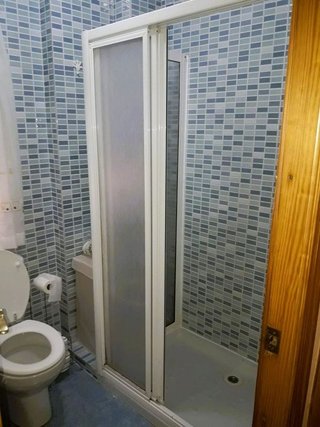Piso en venta en Reconquista-San José Artesano-El Rosario en Algeciras