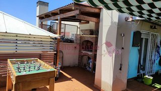 Dúplex en venta en Espartales en Alcalá de Henares