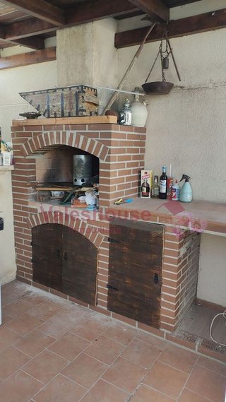 Dúplex en venta en Espartales en Alcalá de Henares