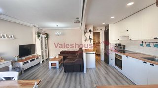 Dúplex en venta en Espartales en Alcalá de Henares